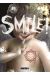 Smile ! tome 6