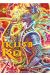 Ikusa no ko - La légende d'Oda Nobunaga tome 10