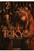 Shin Tokyo tome 2