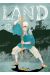 Land tome 5