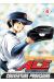 Ace of diamond tome 4