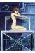 Tomie (poche) tome 2