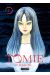 Tomie (poche) tome 1