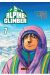 The alpine climber tome 7
