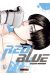 Red blue tome 5