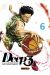 Deep 3 tome 6