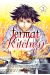 Fermat kitchen tome 2