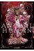 Animal human tome 1