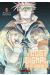 The lost signal & this communication tome 6