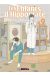 Les enfants d'Hippocrate tome 9