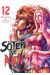 Sôten no Ken tome 12