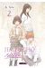 Jimbôchô sisters tome 2