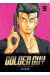 Golden guy tome 9
