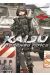 Kaijû defense force tome 5