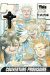 The lost signal & this communication tome 11