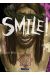 Smile ! tome 2