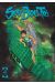 Sou Bou Tei tome 4