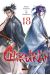 Chiruran tome 18