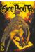 Sou bou tei tome 8