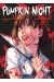 Pumpkin night tome 3