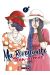 Ma revenante bien-aimée tome 8