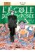 L'école décomposée