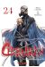 Chiruran tome 24
