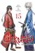 Chiruran tome 15