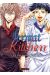 Fermat kitchen tome 1