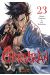 Chiruran tome 23
