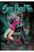 Sou bou tei tome 11