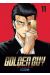 Golden guy tome 11
