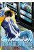 Ron Kamonohashi - deranged detective tome 11