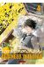 Ron Kamonohashi - deranged detective tome 4