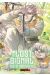 The lost signal & this communication tome 3