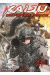 Kaijû defense force tome 1