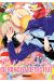 Ron Kamonohashi - deranged detective tome 6
