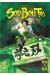 Sou Bou Tei tome 3
