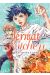 Fermat kitchen tome 4