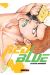 Red blue tome 6