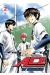 Ace of diamond tome 2