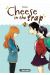 Cheese in the trap tome 2