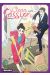 Clean with passion tome 1