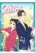 Clean with passion tome 2