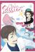 Clean with passion tome 3