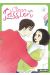 Clean with passion tome 4