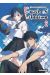 Crush of lifetime tome 2