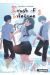 Crush of lifetime tome 3