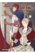 L'armure et la couronne tome 1