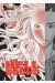 Hellbound - l'enfer tome 2